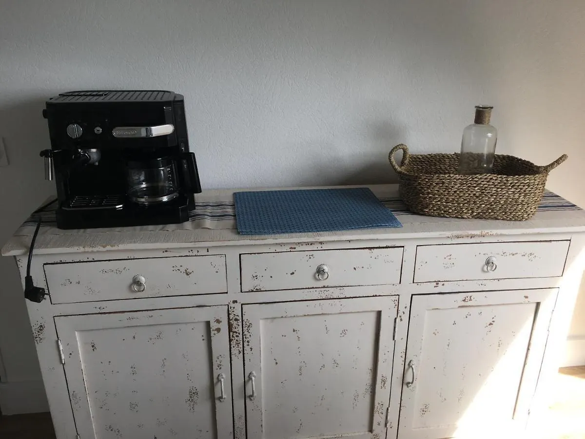 Tout A Pied ! T2 25M2 - Parking Prive - Wifi Larmor-Plage 0*,  France